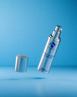 Alternativ visning av Moisturizing Complex 50ml