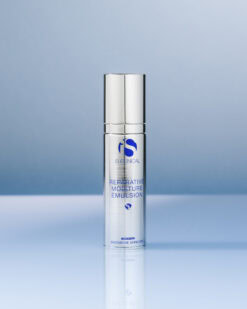 Alternativ visning av Reparative moisture emulsion 50 ml