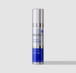Youth essentia-Vita peptide eye gel