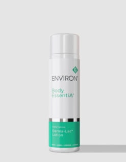 Derma-Lac lotion