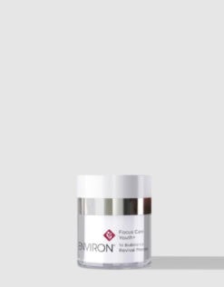 Focus Care-Revival Masque 50 ml
