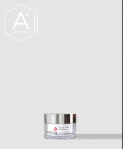 Focus Care-Antioxidant Hydrating Oil Capsules