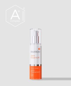 AVST moisturiser 3