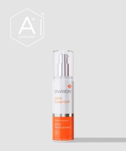 AVST moisturiser 2