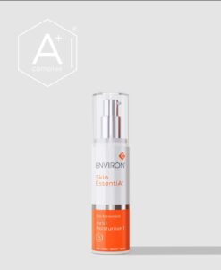 AVST moisturiser 1