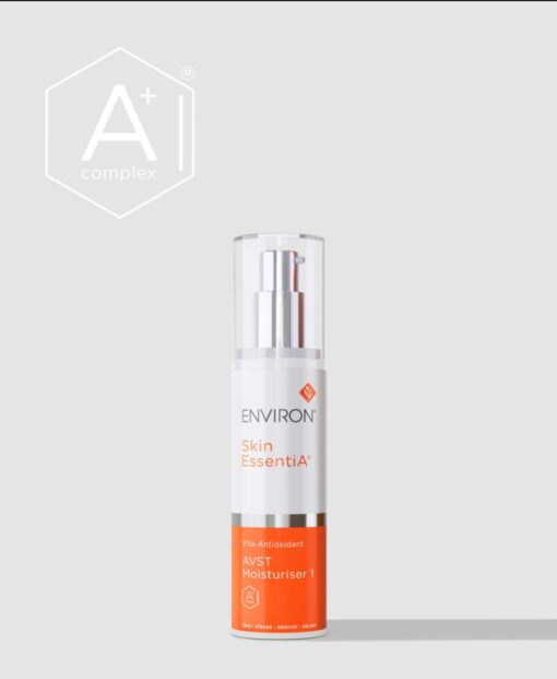 AVST moisturiser 1