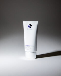 Alternativ visning av Tri-active exfoliant 120 ml