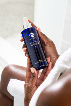 Alternativ visning av Youth Body Serum 200 ml
