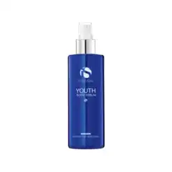 Youth Body Serum 200 ml