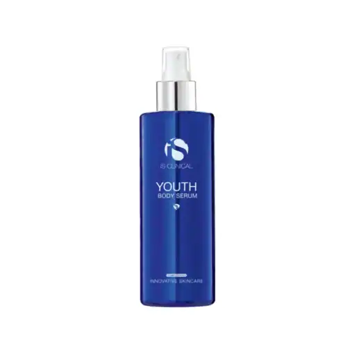 Youth Body Serum 200 ml