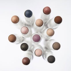 ColorLuxe EyeShadow Stick