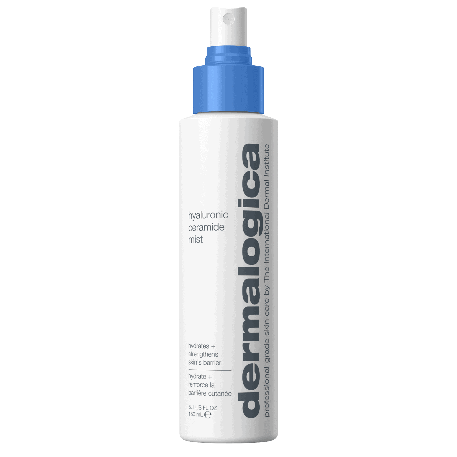 Hyaluronic Ceramide Mist 150ml