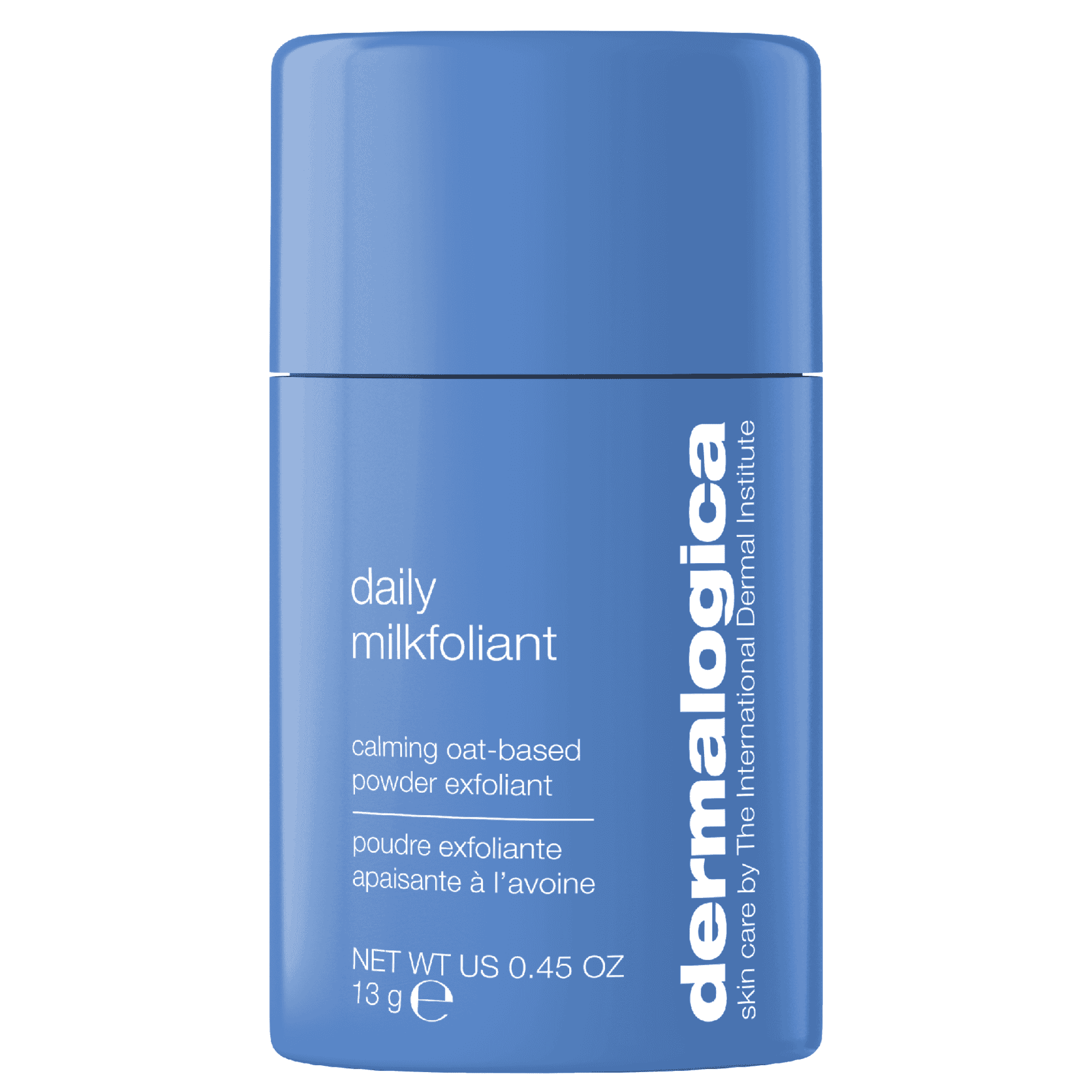 Daily microfoliant 74g -refill 74 g - Image 5