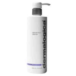 UltraCalming Cleanser 500 ml
