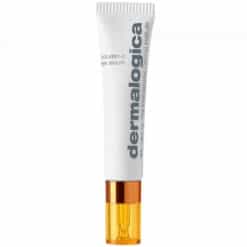 Biolumin-C Eye Serum 15ml