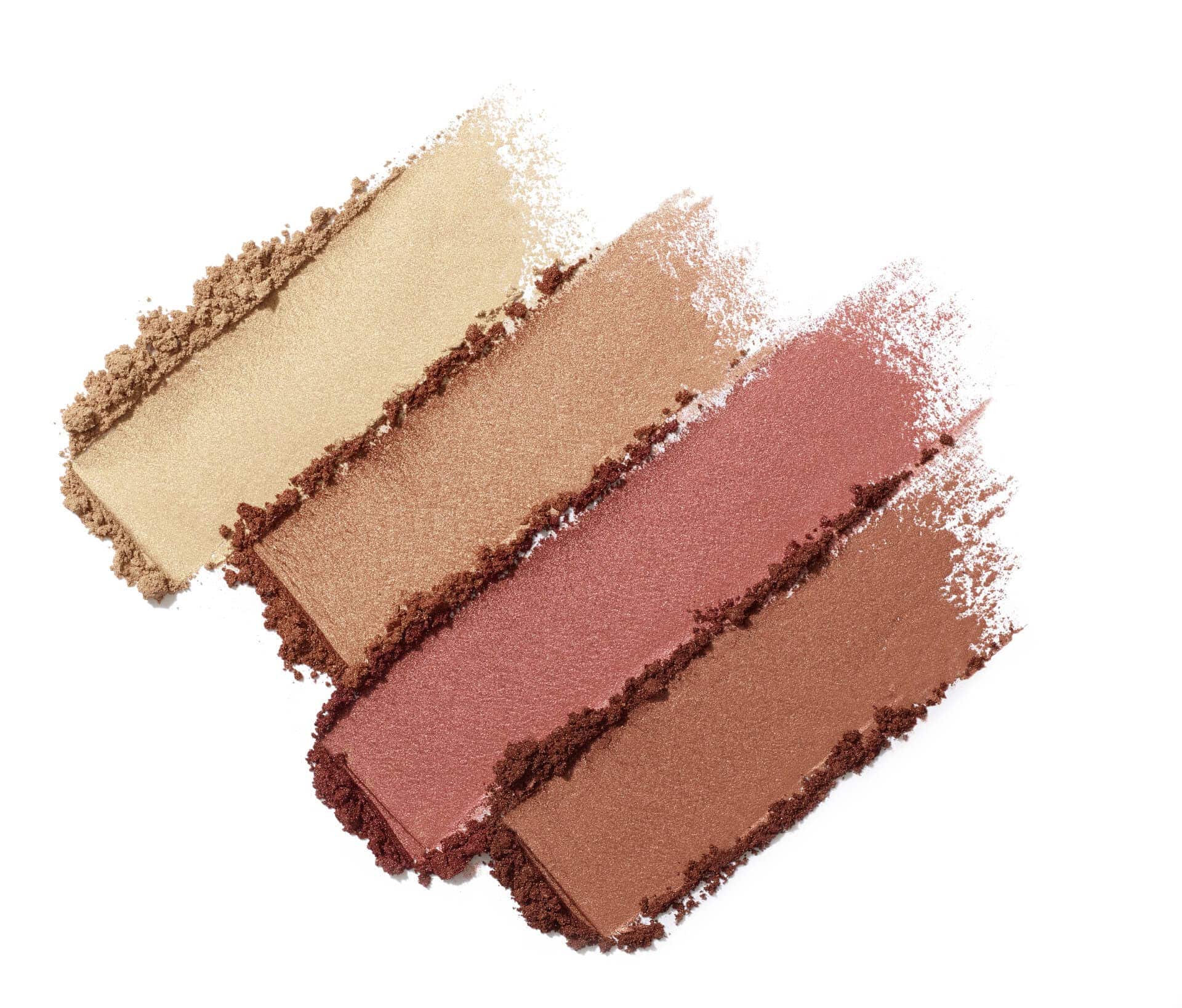 PureBronze® Shimmer Bronzer Refill - Image 11