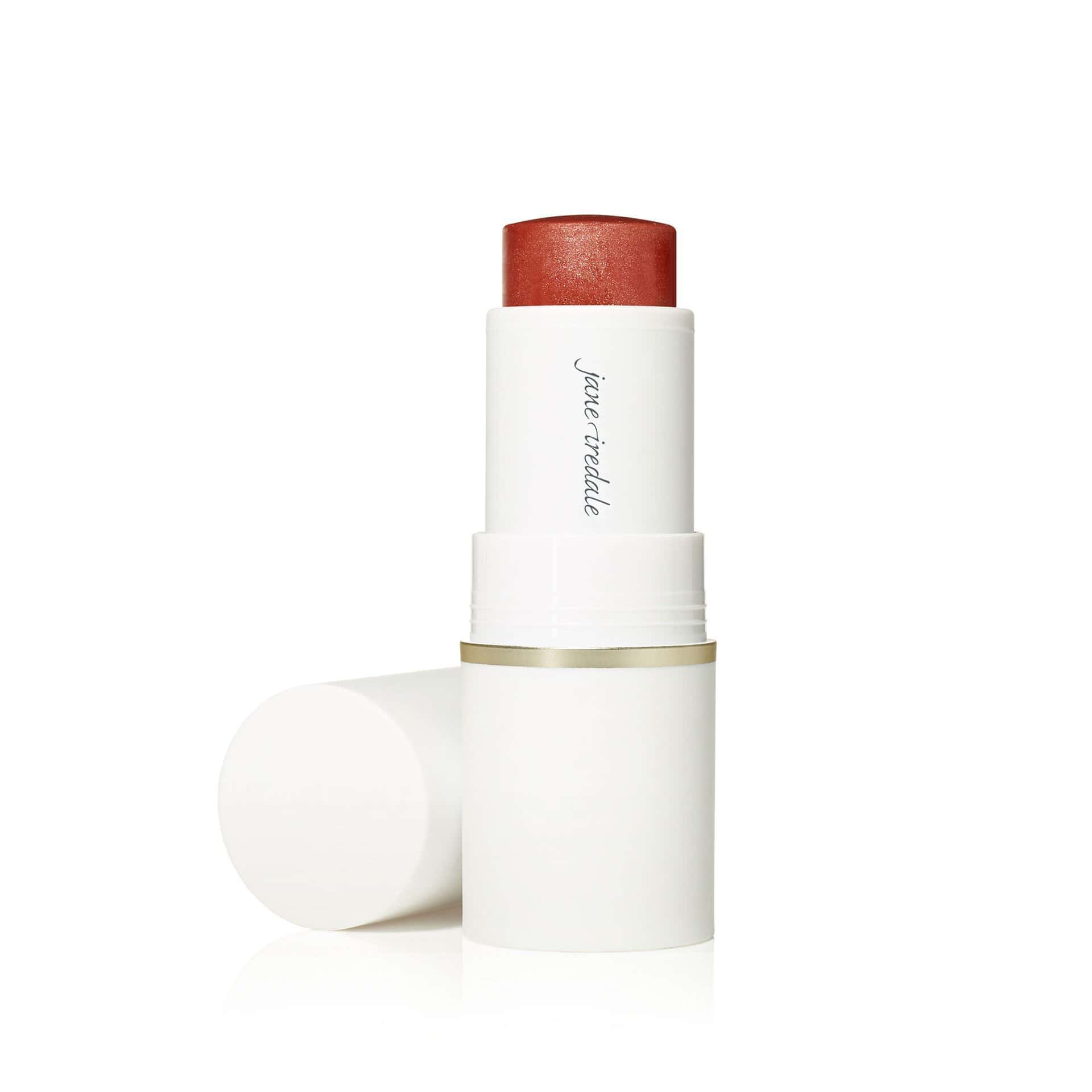 Glow Time® Blush Stick - Image 2