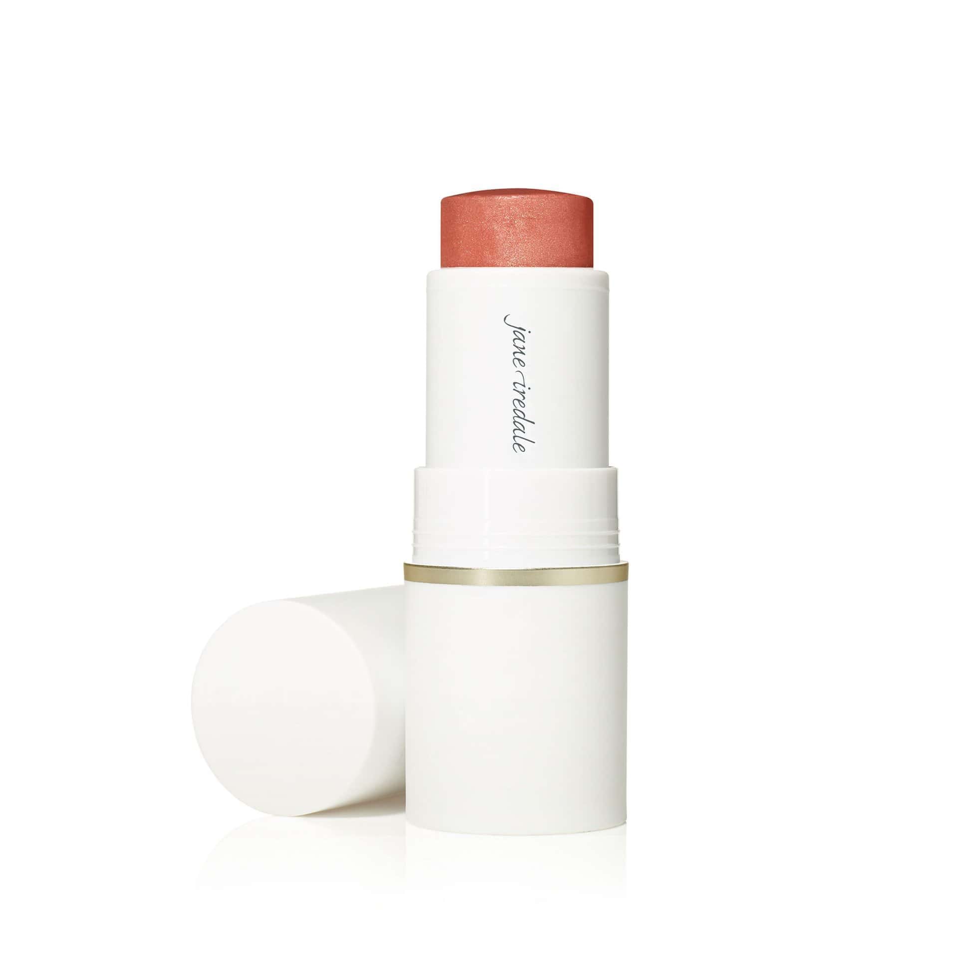 Glow Time® Blush Stick - Image 3