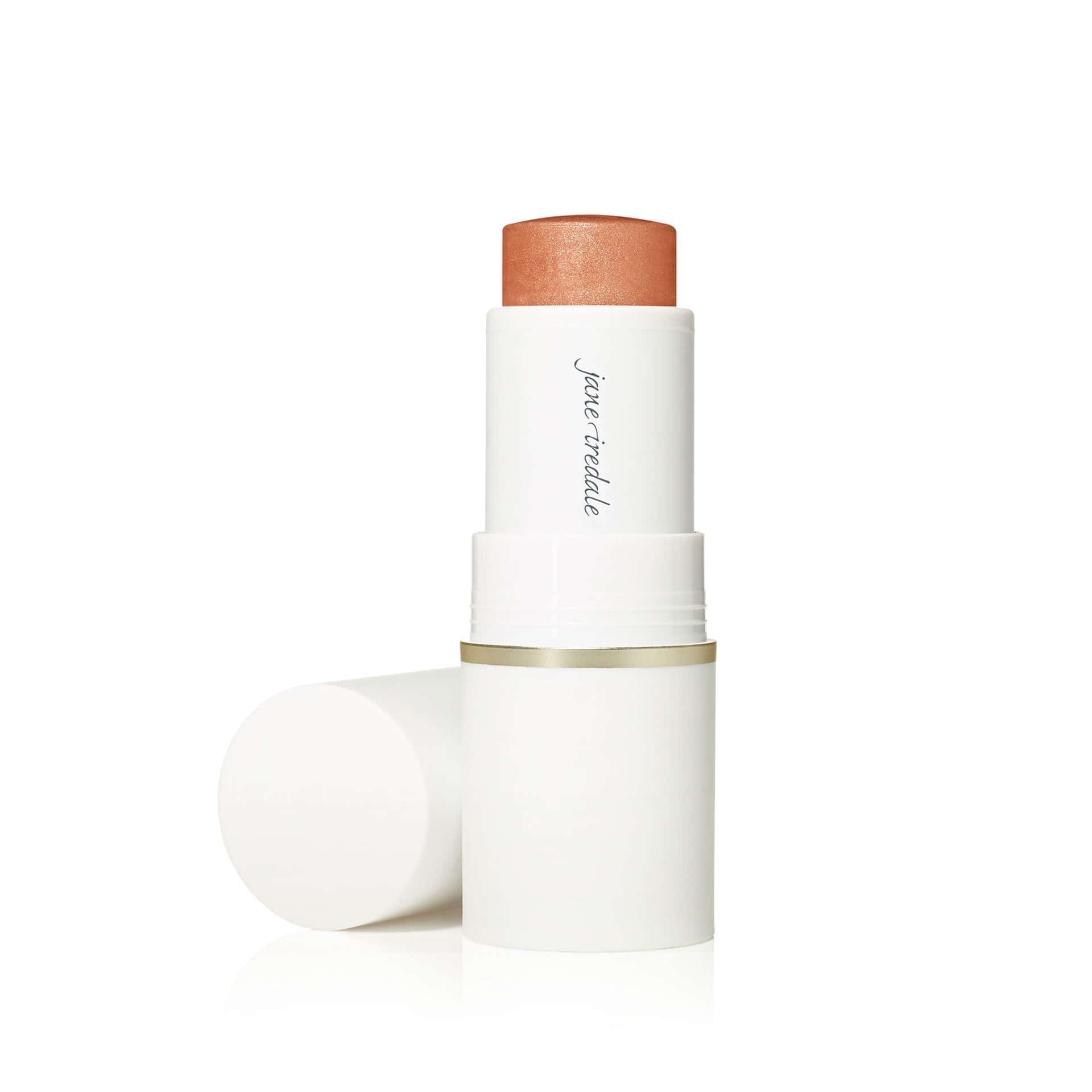Glow Time® Blush Stick - Image 14