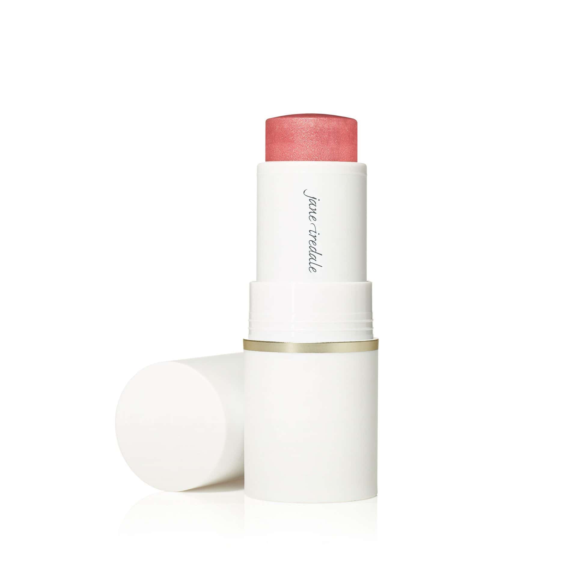 Glow Time® Blush Stick