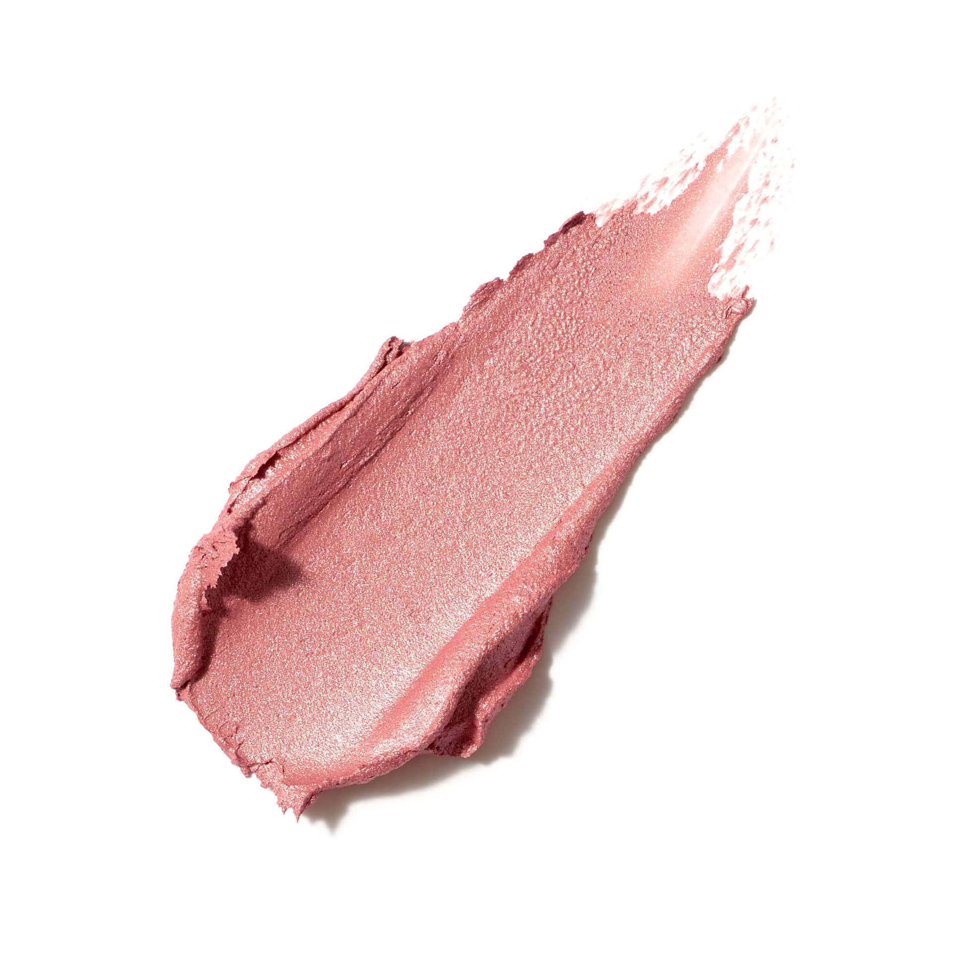 Glow Time® Blush Stick - Image 8