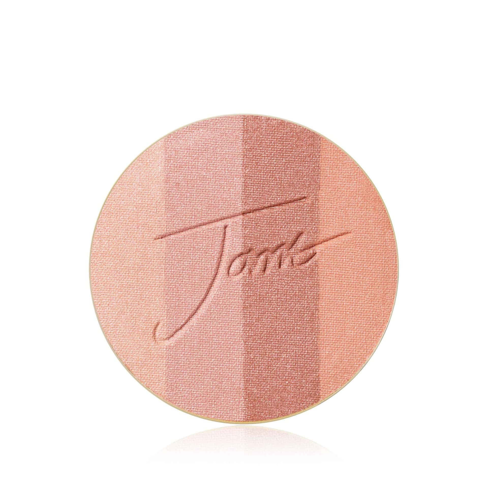 PureBronze® Shimmer Bronzer Refill - Image 3