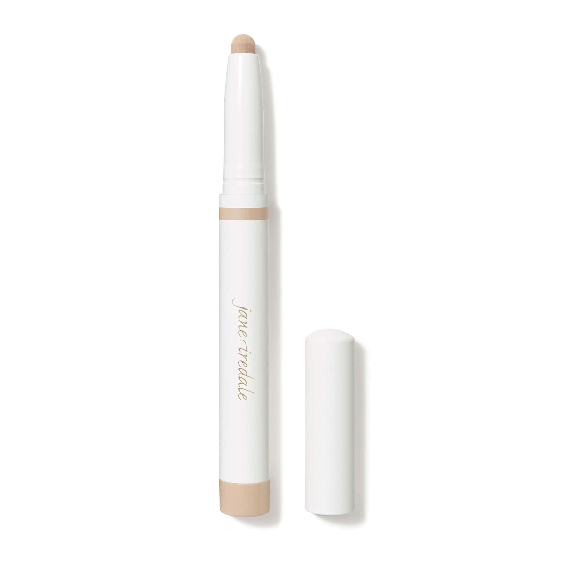 Phyto Nature Lifting Eye Cream - Image 41