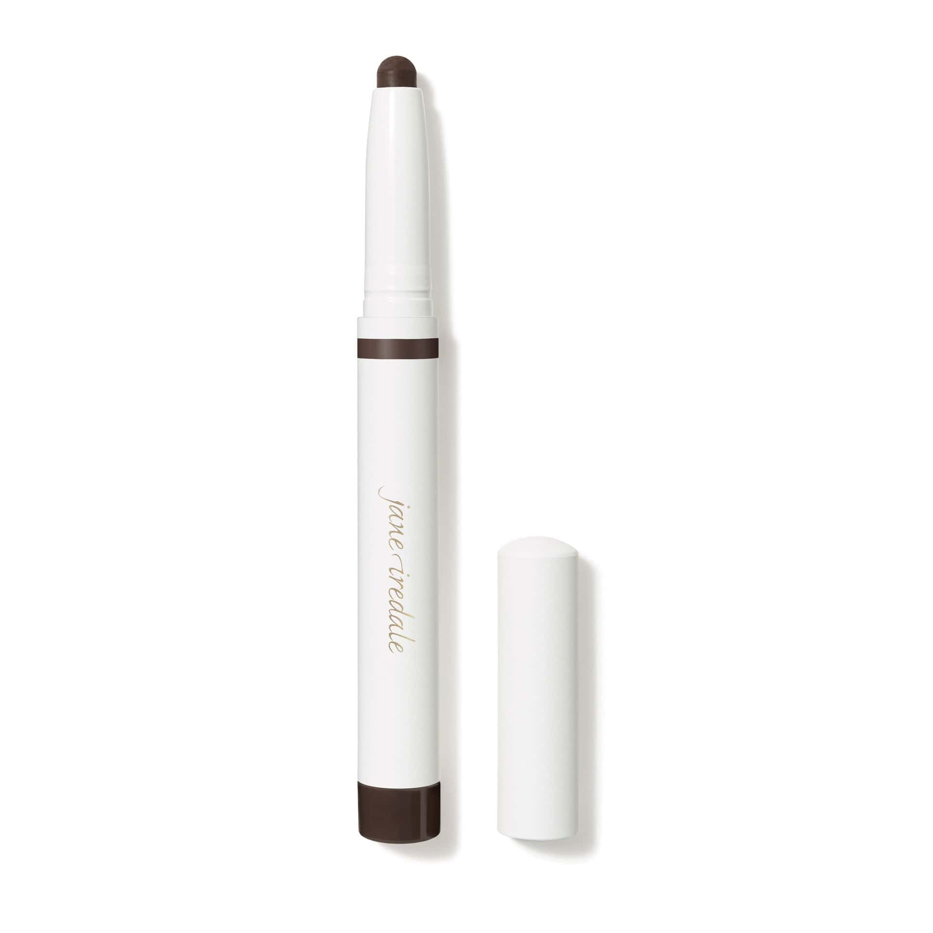 Phyto Nature Lifting Eye Cream - Image 40