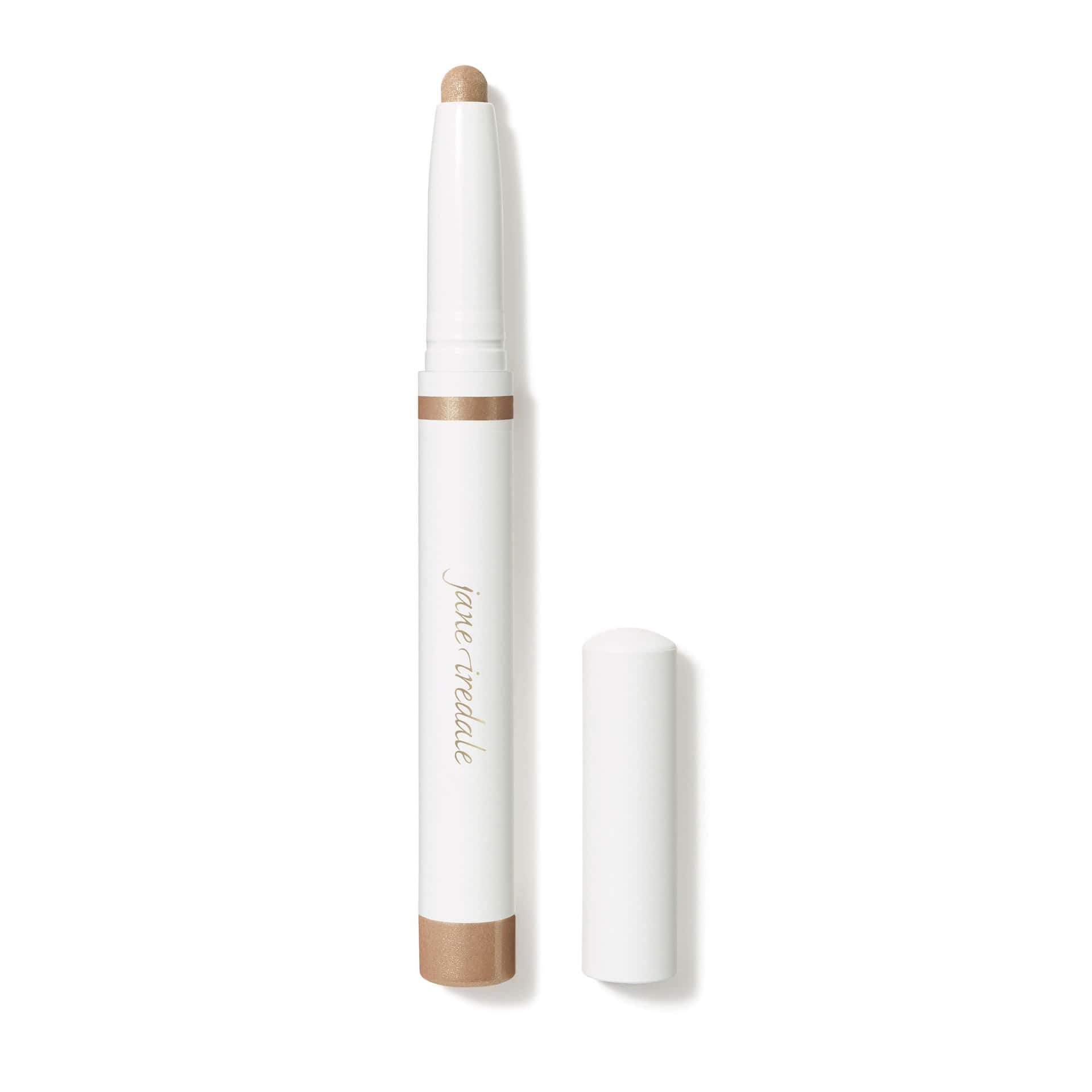 Phyto Nature Lifting Eye Cream - Image 37