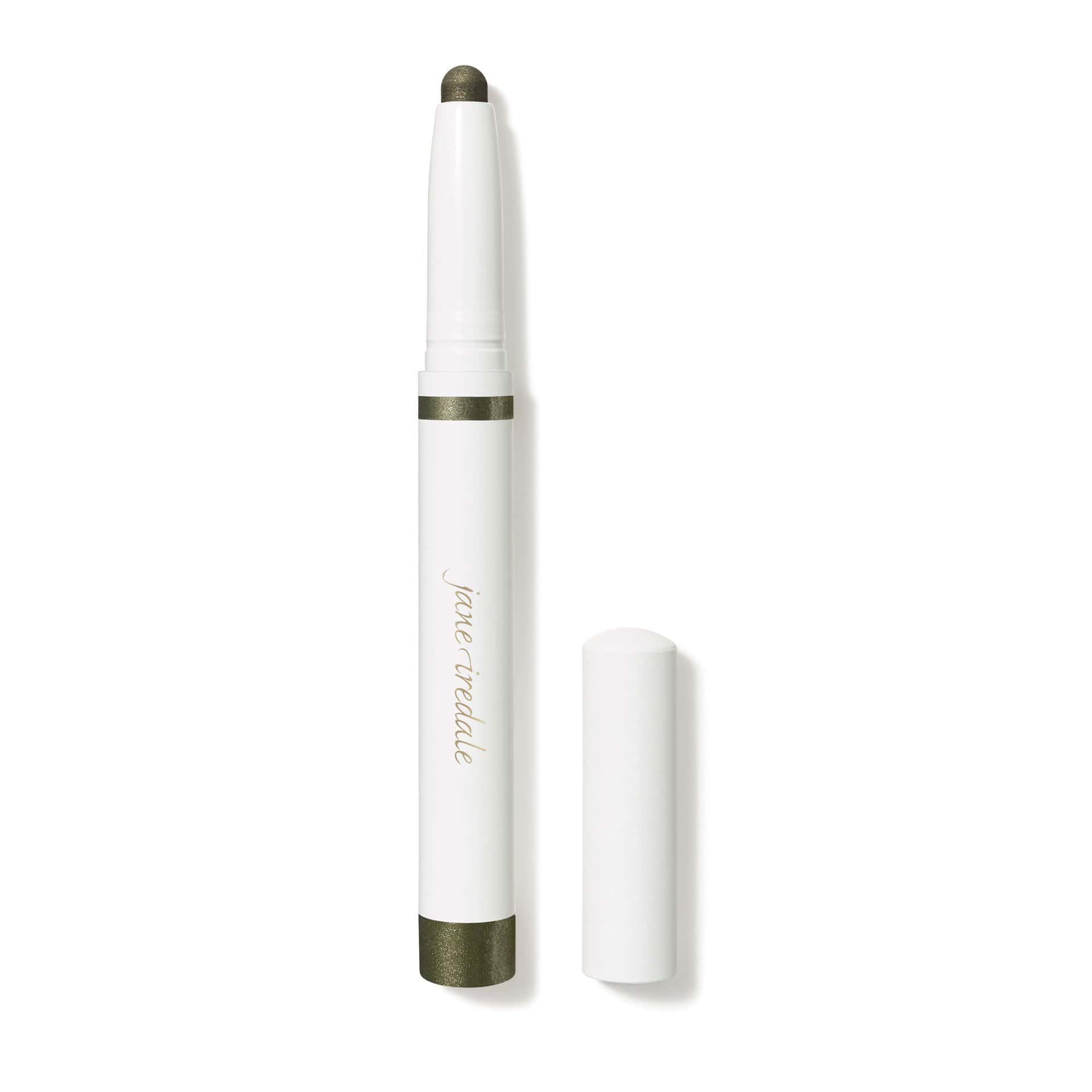 Phyto Nature Lifting Eye Cream - Image 36