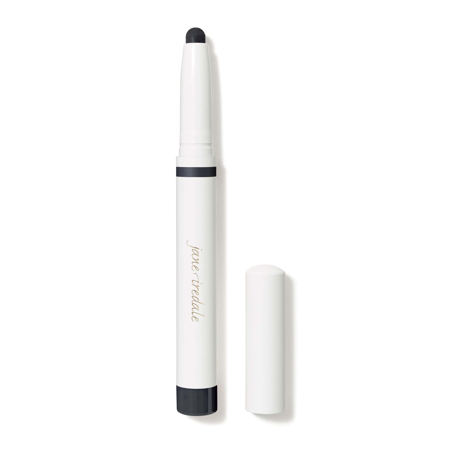 Phyto Nature Lifting Eye Cream - Image 35
