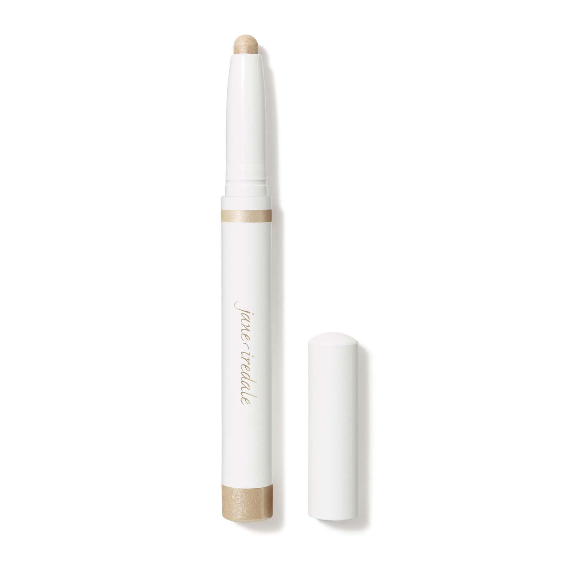 Phyto Nature Lifting Eye Cream - Image 34