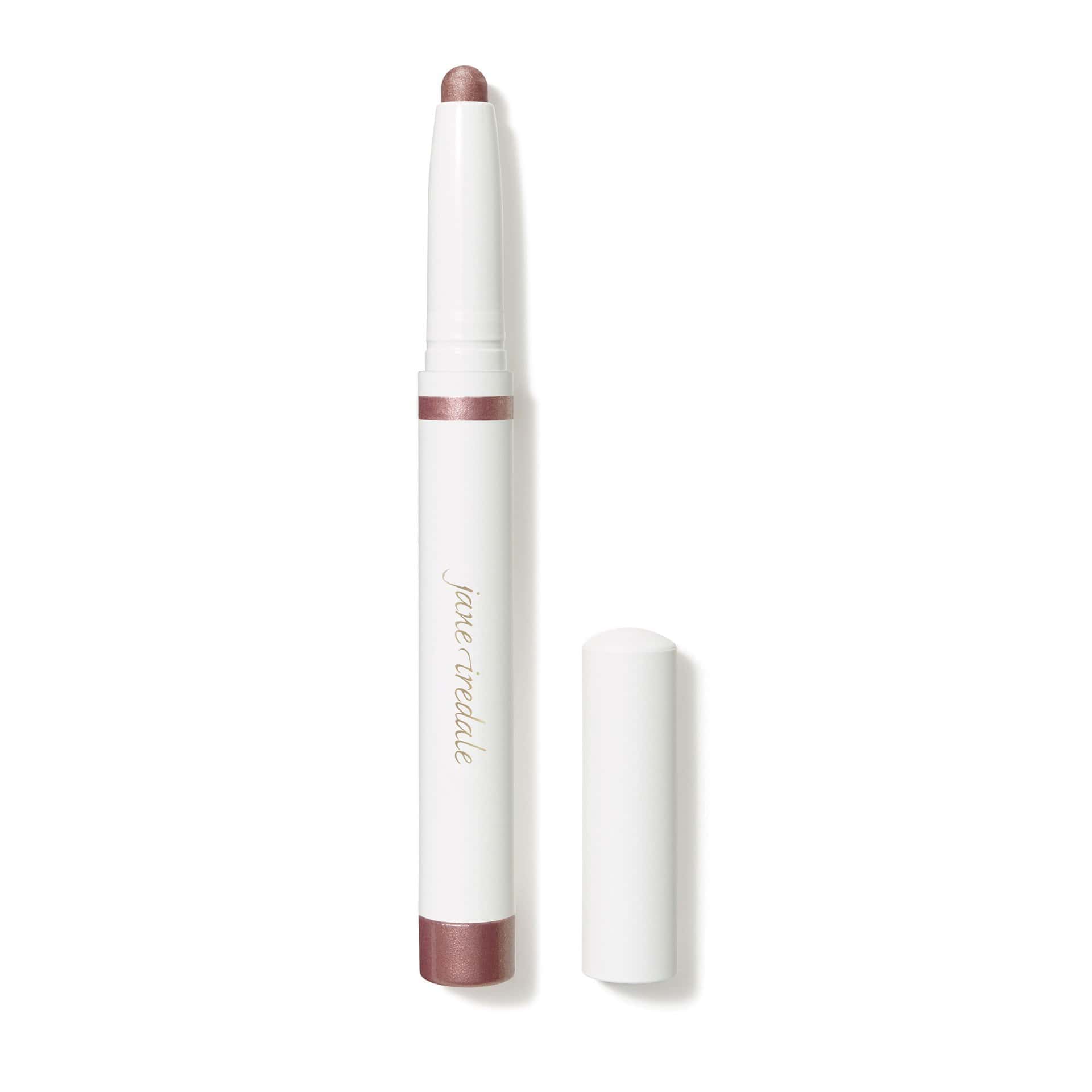 Phyto Nature Lifting Eye Cream - Image 33