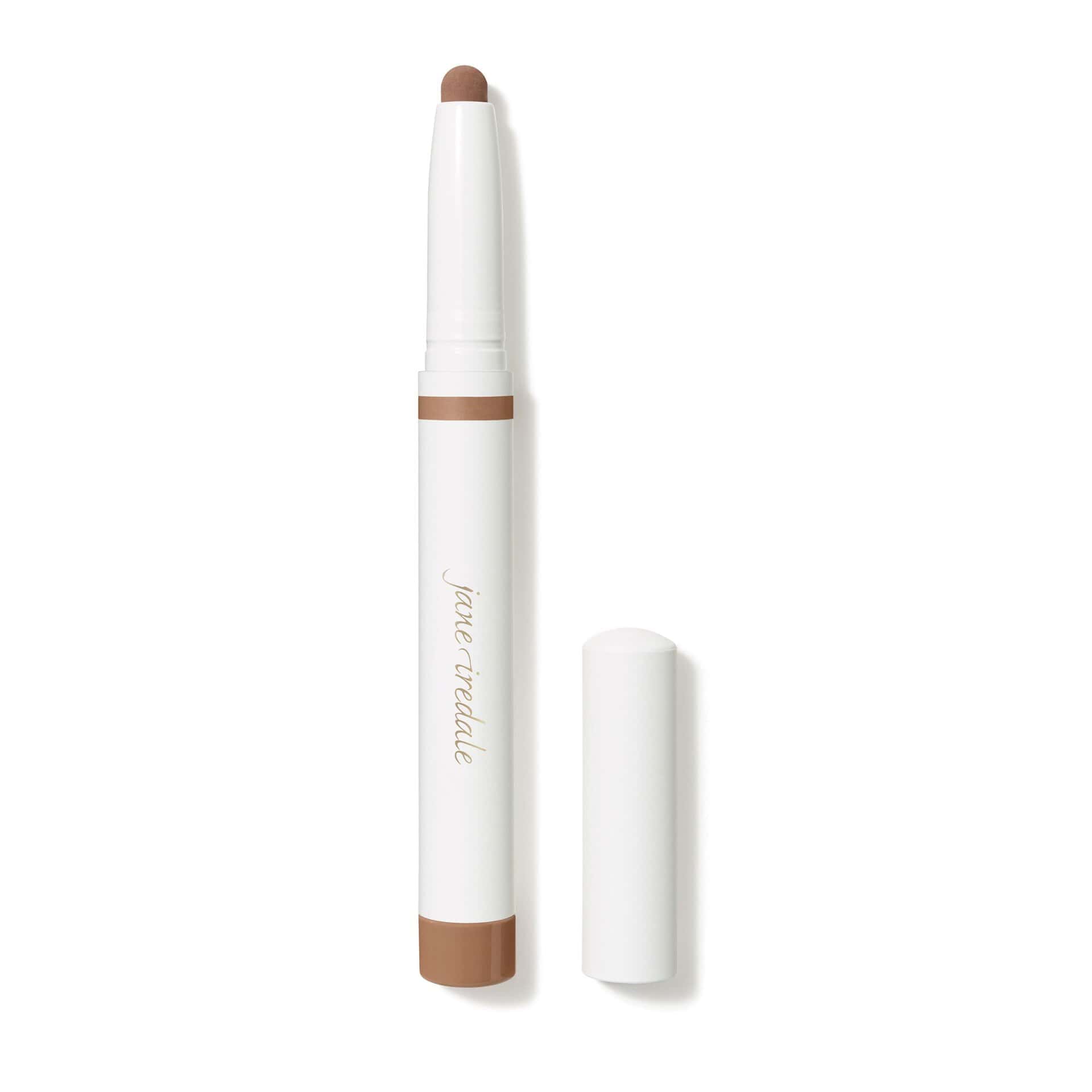 Phyto Nature Lifting Eye Cream - Image 32