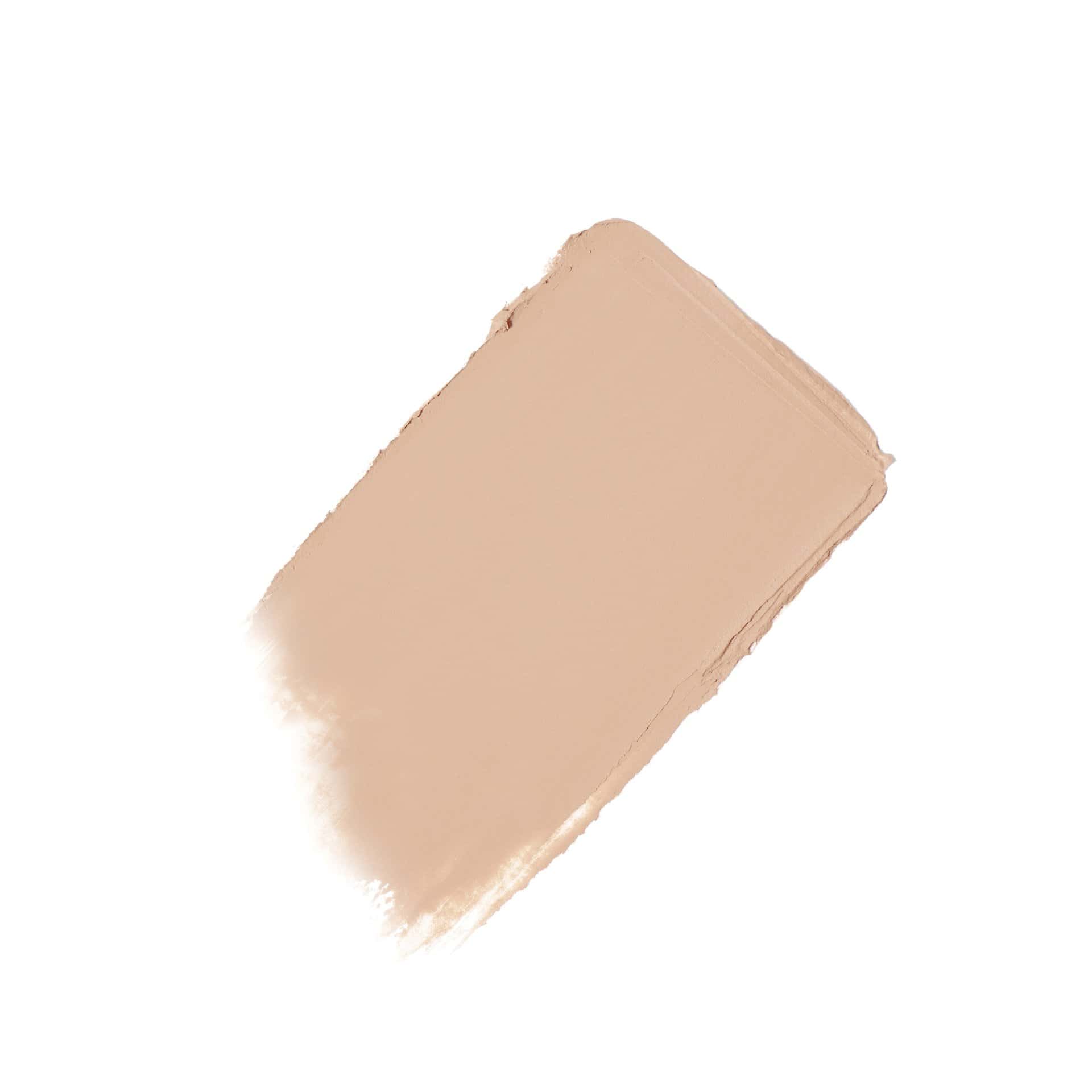 Phyto Nature Lifting Eye Cream - Image 31