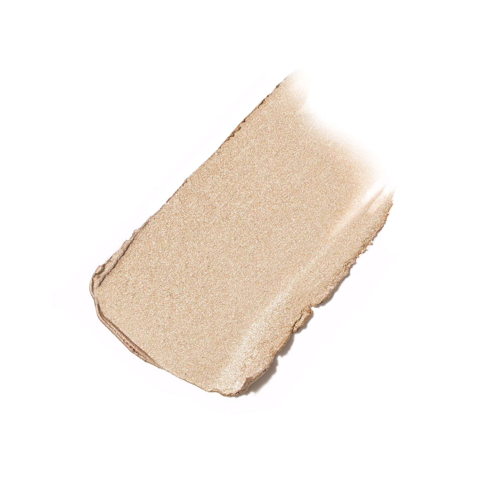 Phyto Nature Lifting Eye Cream - Image 23