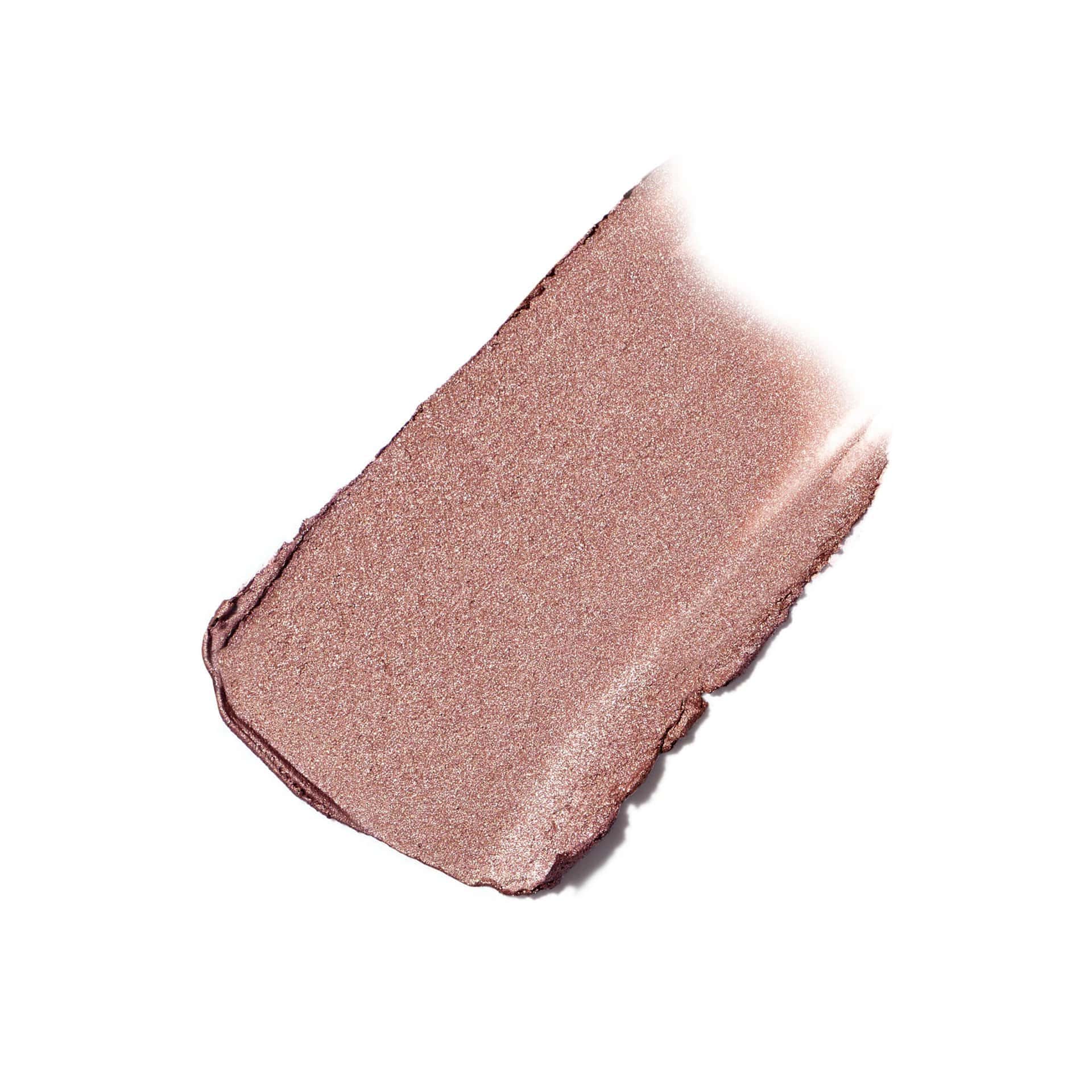 Phyto Nature Lifting Eye Cream - Image 22