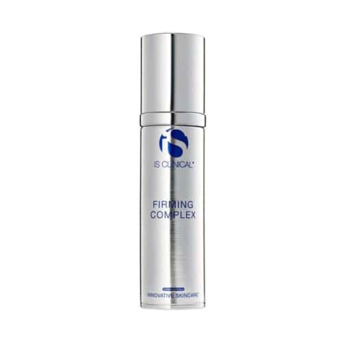 Firming Complex 50 ml