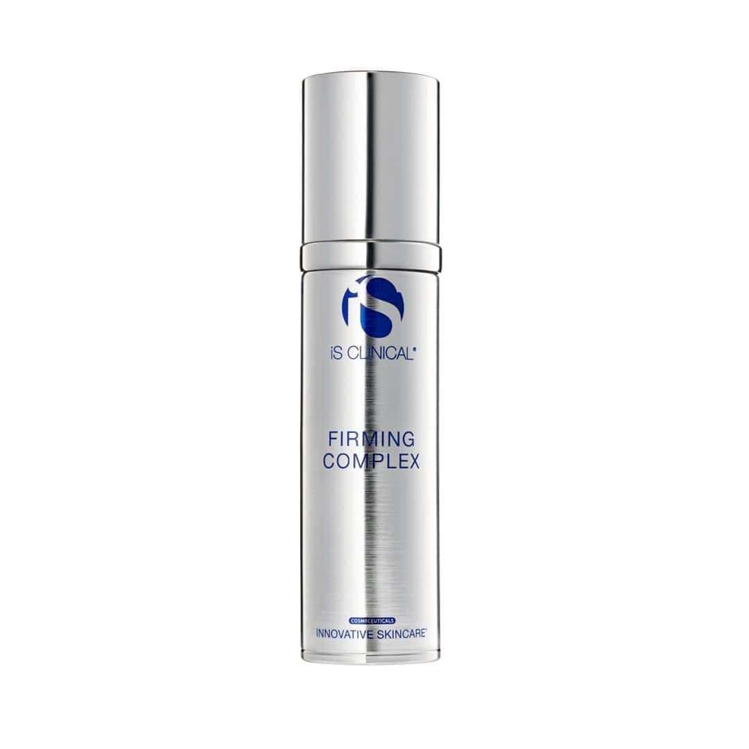 Firming Complex 50 ml