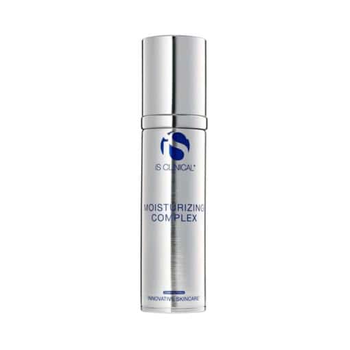 Moisturizing Complex 50ml