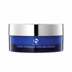 Hydra -Intensive Cooling Masque 120 ml