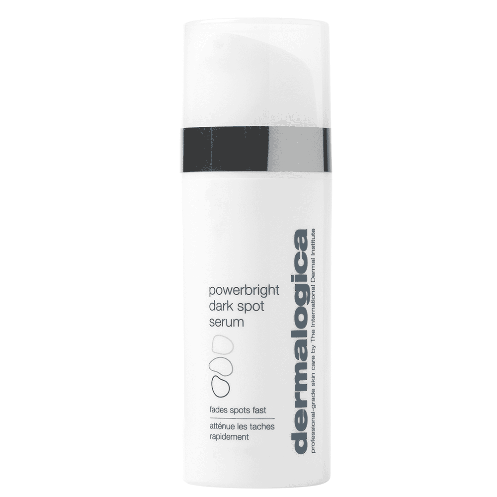 PowerBright - Dark Spot Serum 30ml