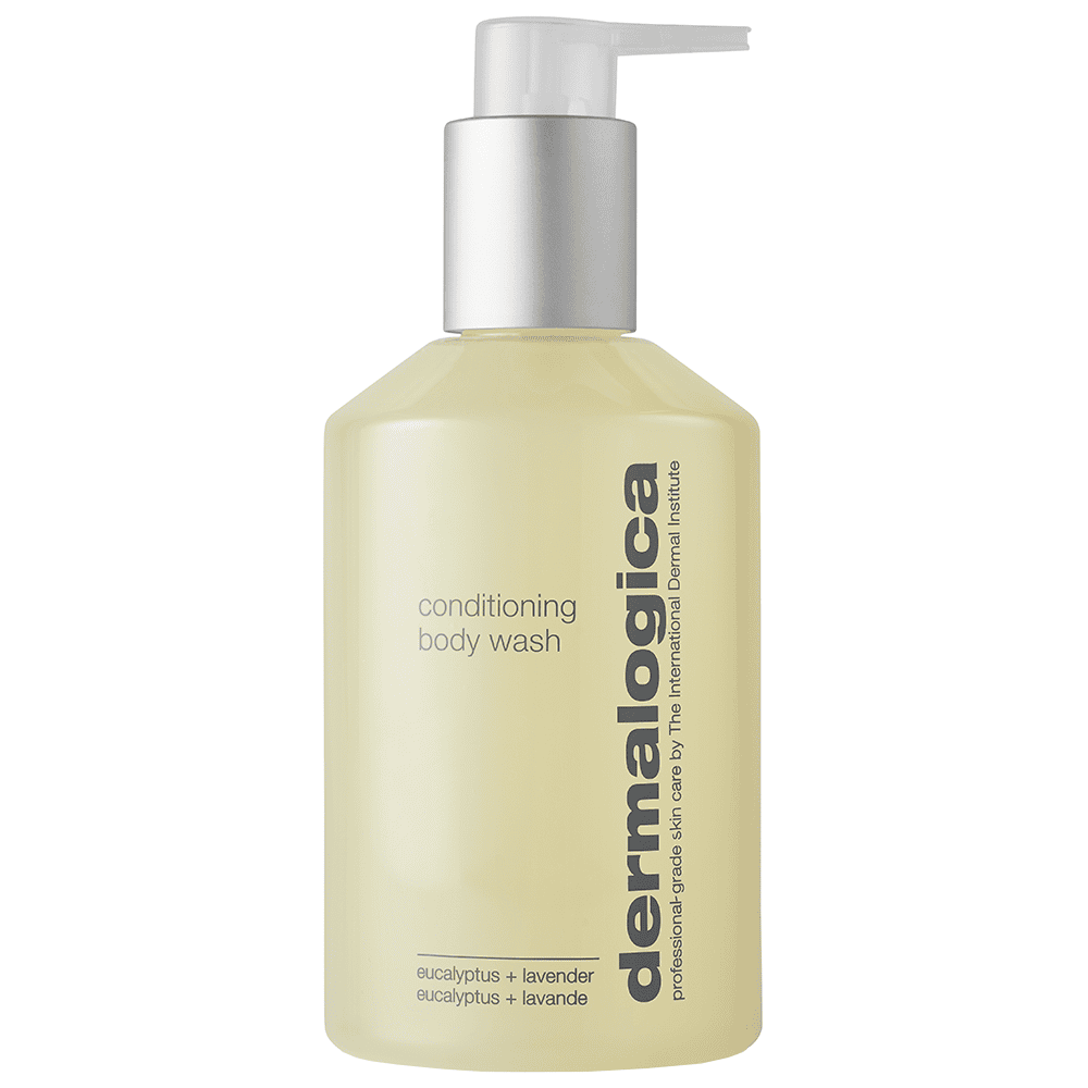 Daily microfoliant 74g -refill 74 g - Image 4