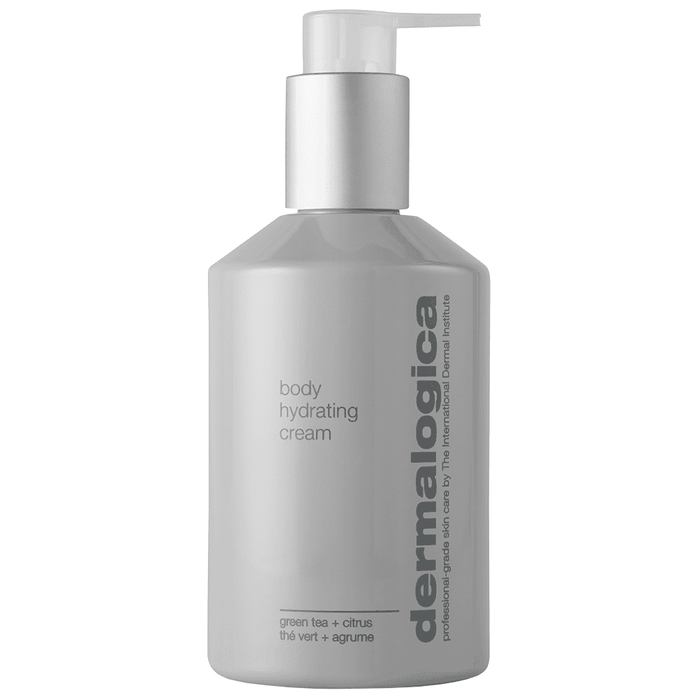 Daily microfoliant 74g -refill 74 g - Image 3