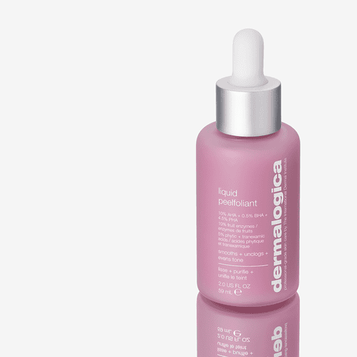 Liquid Peelfoliant