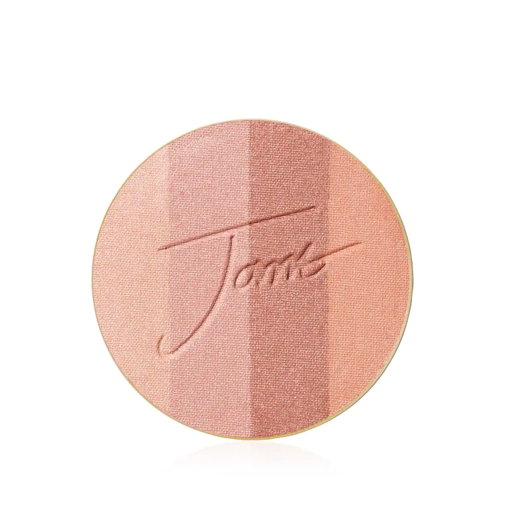 PureBronze® Shimmer Bronzer Refill - Image 12