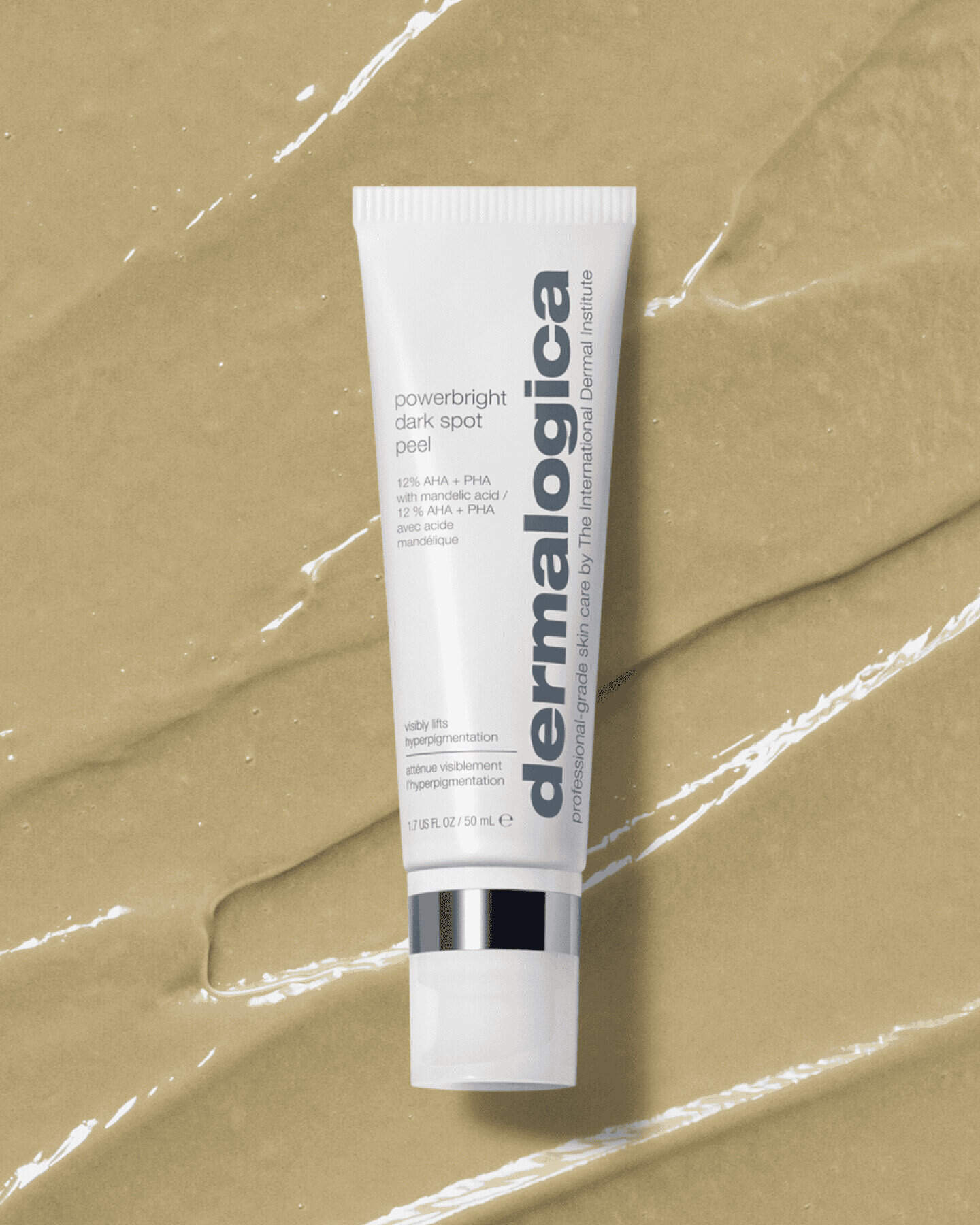 Micellar Prebiotic Precleanse - Image 21