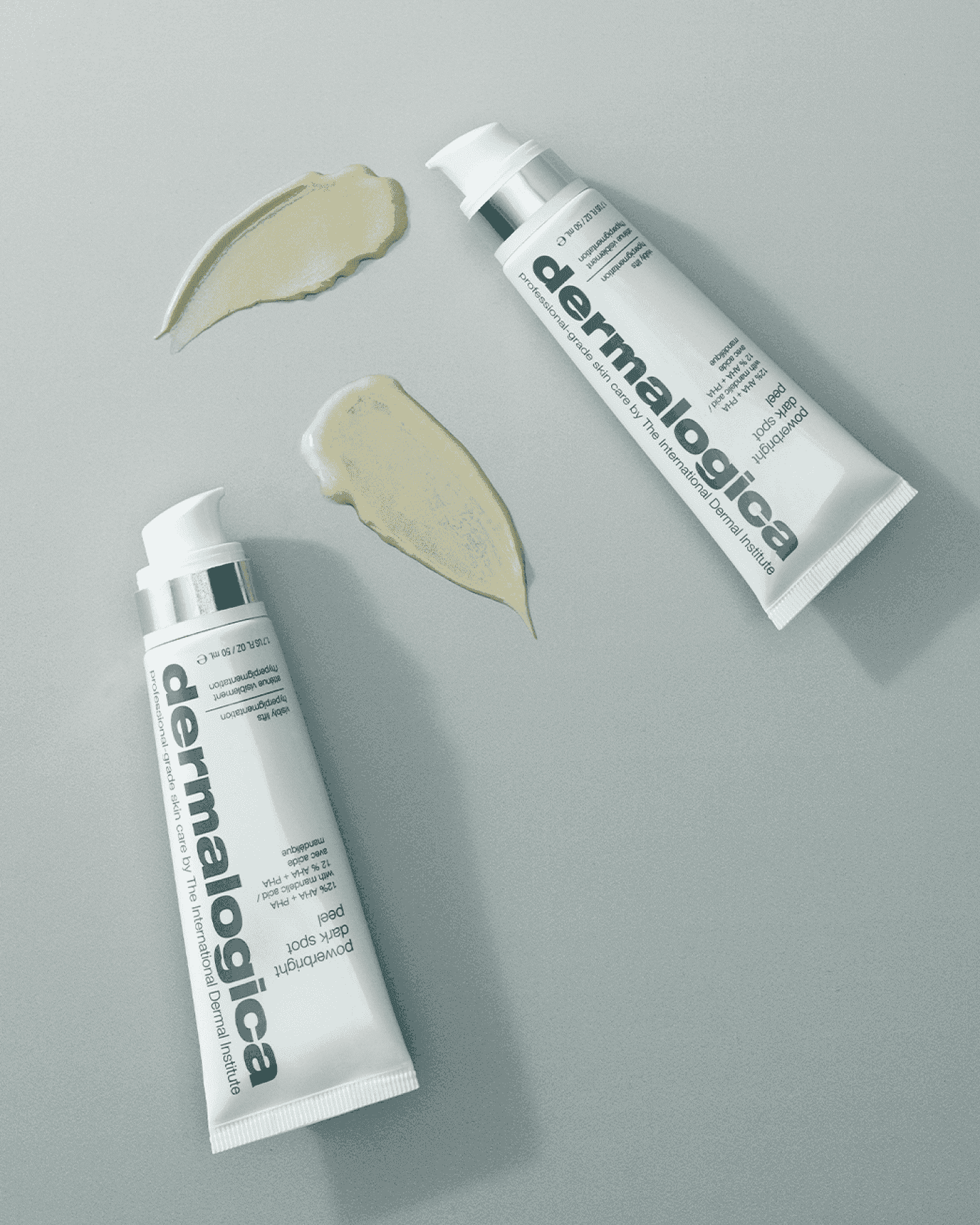 Micellar Prebiotic Precleanse - Image 18