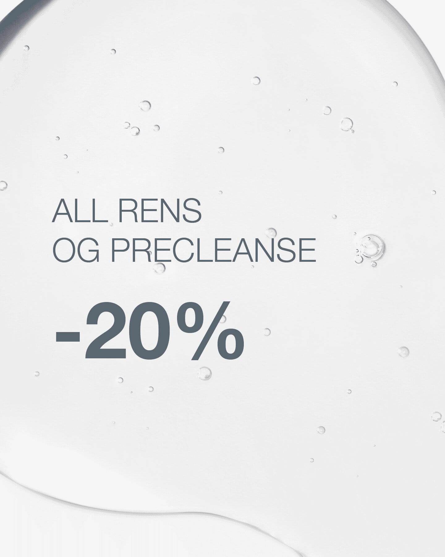 Micellar Prebiotic Precleanse - Image 16