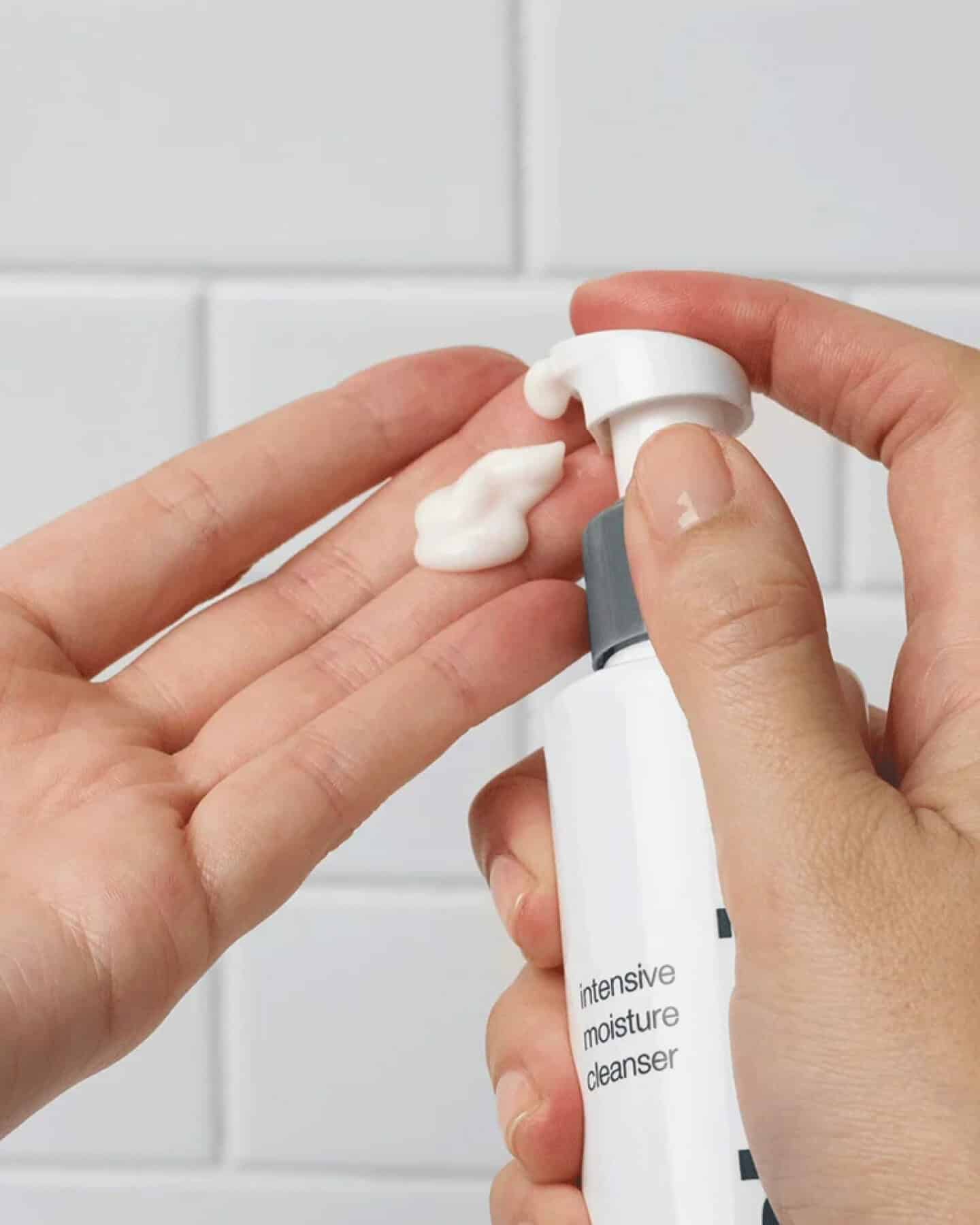 Micellar Prebiotic Precleanse - Image 14